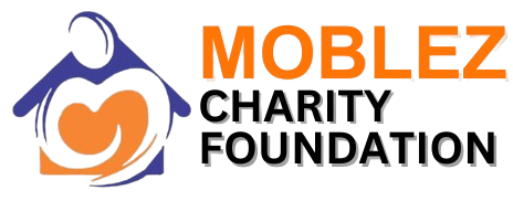 Moblez